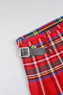 Boys Kilt