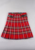 Boys Kilt