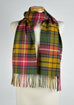 Scottish Lambswool Scarf