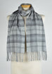 Scottish Cashmere Scarf
