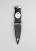 Basic Safety Sgian Dubh