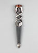Basic Safety Serpent Sgian Dubh