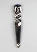 Basic Safety Serpent Sgian Dubh