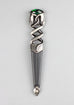 Basic Safety Serpent Sgian Dubh