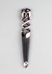Basic Safety Serpent Sgian Dubh