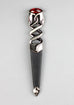 Basic Safety Serpent Sgian Dubh