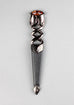 Basic Safety Serpent Sgian Dubh