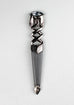 Basic Safety Serpent Sgian Dubh
