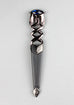 Basic Safety Serpent Sgian Dubh