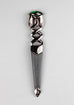 Basic Safety Serpent Sgian Dubh