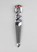 Basic Safety Serpent Sgian Dubh