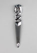 Basic Safety Serpent Sgian Dubh