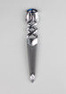 Basic Safety Serpent Sgian Dubh