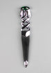 Basic Safety Serpent Sgian Dubh
