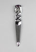 Basic Safety Serpent Sgian Dubh