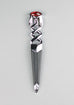 Basic Safety Serpent Sgian Dubh