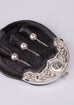 Clan Crest Full Dress Sporran