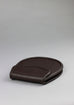 Handmade Military Style Leather Sporran