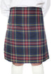 8 Yard Kilt