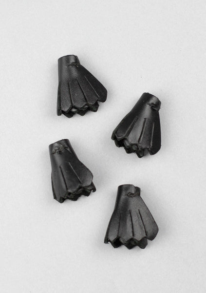 Tassels Set