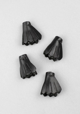 Tassels Set