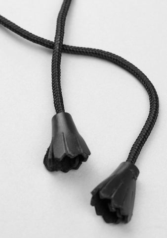 Tassels Set