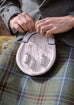 The Rustic Henderson Kilt Outfit