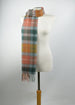 Antique Buchanan Lambswool Scarf