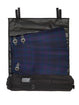 Kilt Carrier & Kilt Roll Set