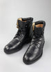 Ghillie Boot