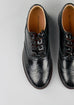 Ghillie Brogue