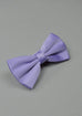 Bow Tie