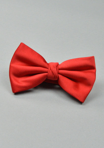 Bow Tie
