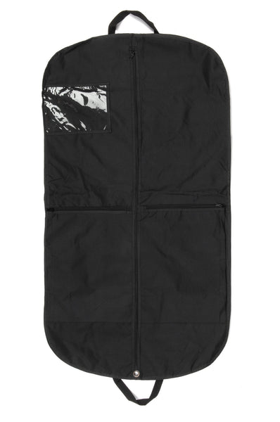 Kilt Carrier & Kilt Roll Set