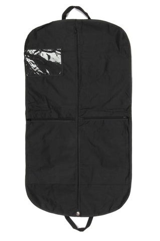 Kilt Carrier & Kilt Roll Set