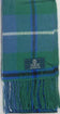 Douglas Ancient Tartan Scarf
