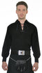 Ghillie Shirt