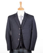 Custom Made Wallace Jacket