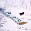 Measuring Pack