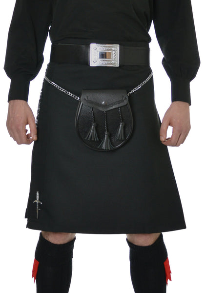 8 Yard Kilt