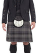 8 Yard Kilt