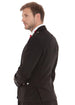 Custom Made Argyll Jacket