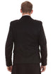 Custom Made Argyll Jacket