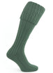 Harris Kilt Hose