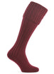 Harris Kilt Hose