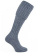 Harris Kilt Hose