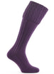 Harris Kilt Hose