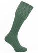 Lewis Kilt Hose