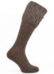Lewis Kilt Hose
