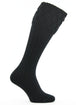 Lewis Kilt Hose
